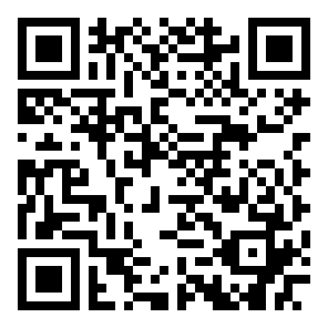  Авторизоваться через Telegram-бота 